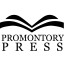 Promontory Press Inc.