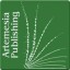 Artemesia Publishing, LLC