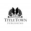 Titletown Publishing, LLC