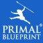 Primal Nutrition, Inc.