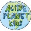 Active Planet Kids, Inc