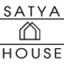 Satya House Publications