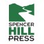 Spencer Hill Press