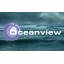 Oceanview Publishing