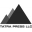 Tatra Press