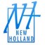 New Holland Publishers