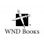 WND Books