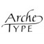 Archetype