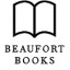 Beaufort Books